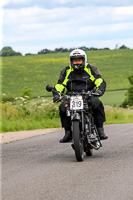 Vintage-motorcycle-club;eventdigitalimages;no-limits-trackdays;peter-wileman-photography;vintage-motocycles;vmcc-banbury-run-photographs